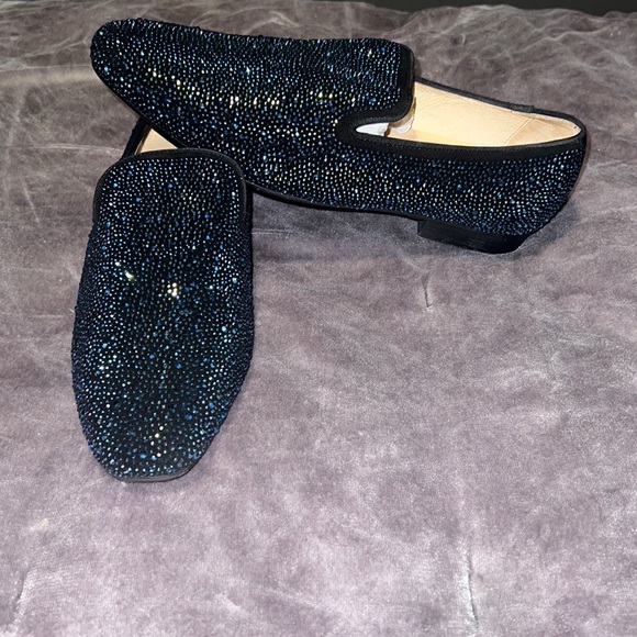 Other - Ferucci Dress Shoes